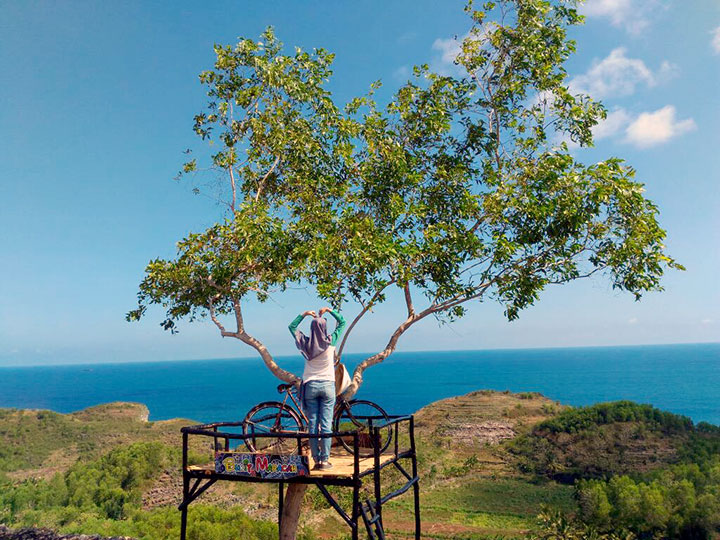 pantai butuh yogyakarta