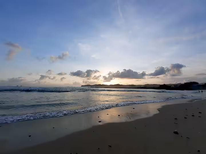 pantai tambakrejo blitar jatim
