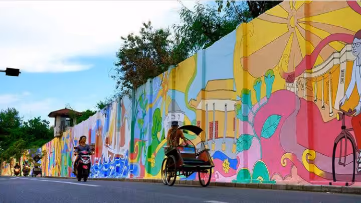 penjara kalisosok sekarang