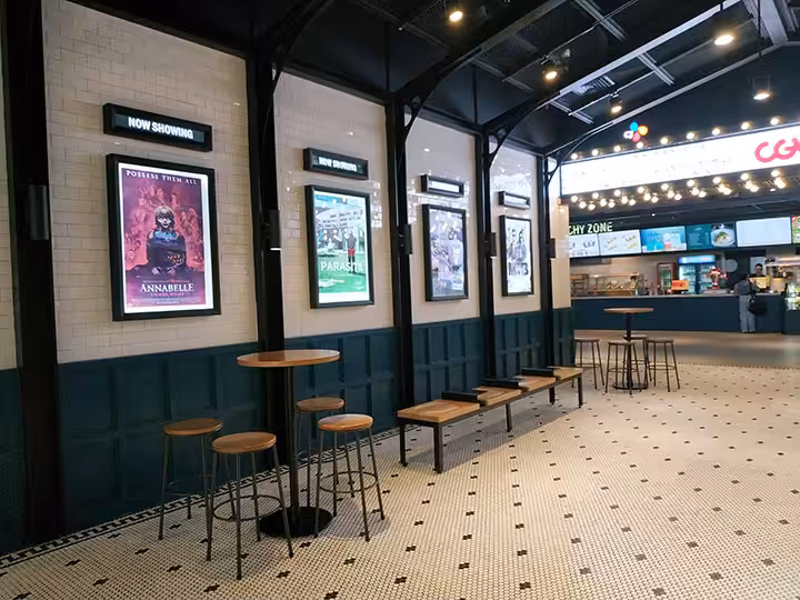 bioskop cgv Pacific Place Mall