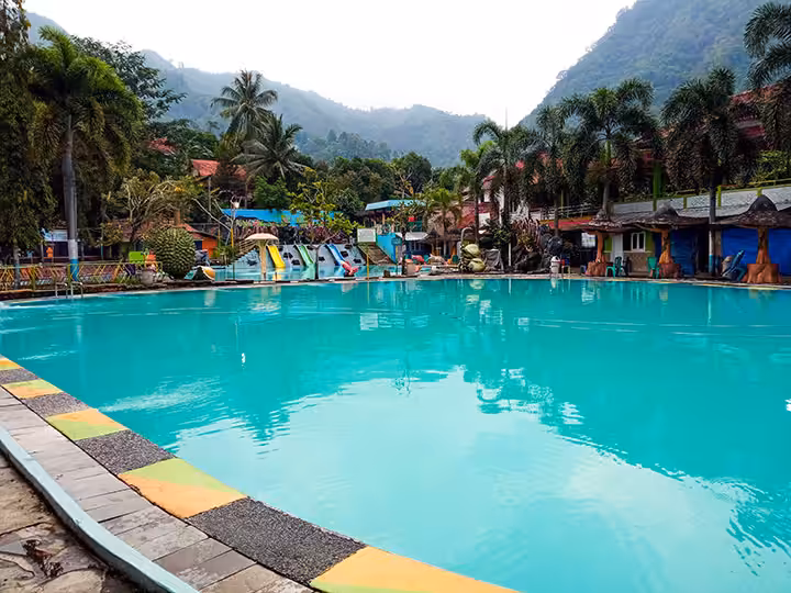 harga tiket masuk tirta indah majalengka