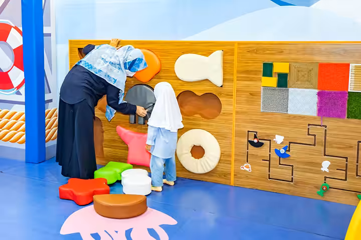 kidzilla Manhattan Times Square