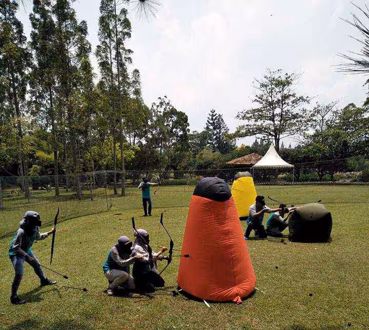 gayatri mountain adventure