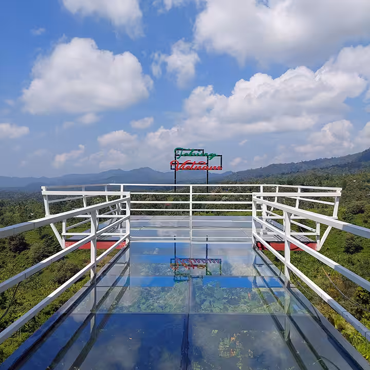 tebing vietnam lampung