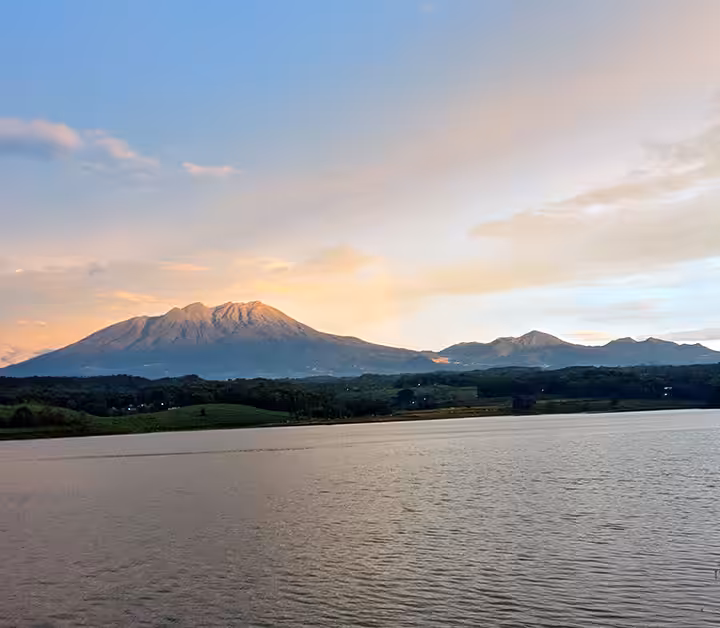 waduk di karanganyar waduk delingan