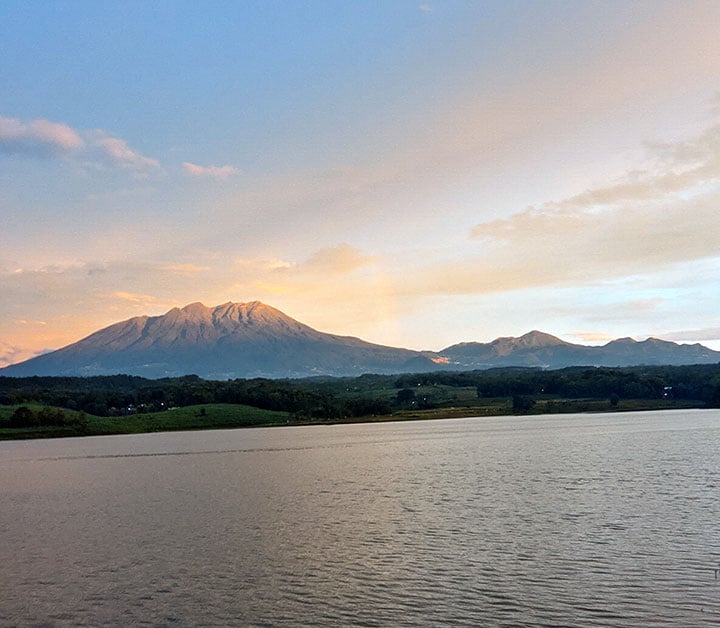 waduk di karanganyar waduk delingan