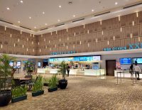Living World Alam Sutera: Lokasi, Fasilitas, Daya Tarik & Jam Buka