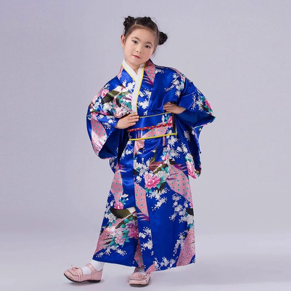 16 Macam Oleh-oleh Khas Jepang Untuk Wanita Dan Pria