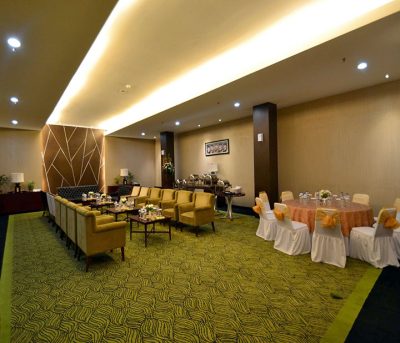 Botani Square Bogor: Jam Buka, Alamat, dan Fasilitas Store