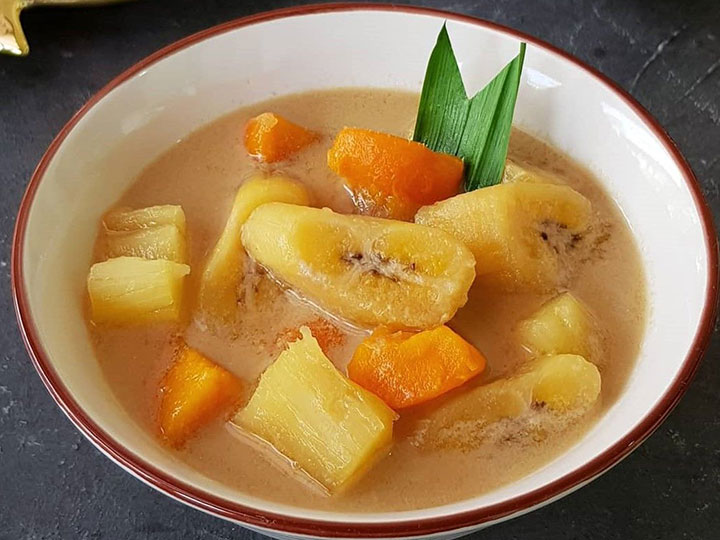 Kolak