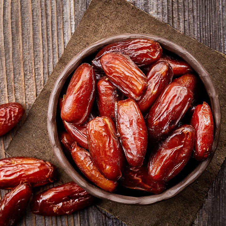 Kurma