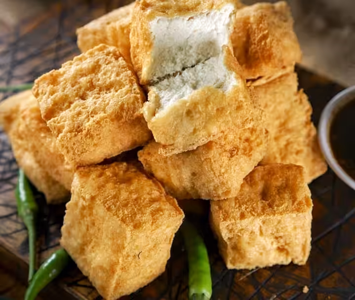 Oleh-oleh Khas Kuningan