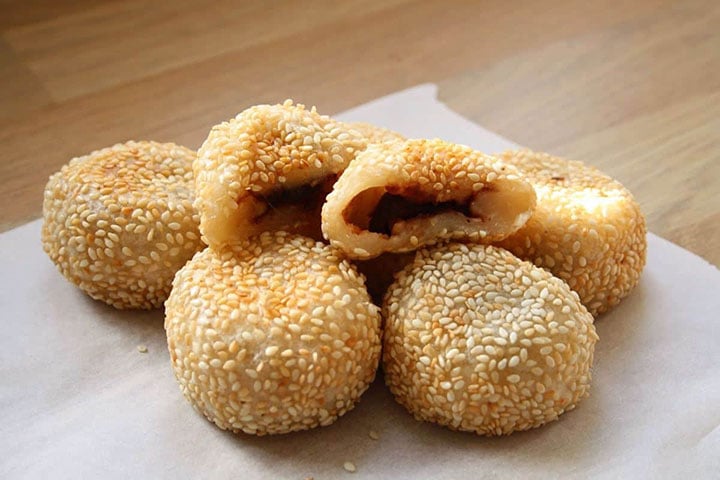 Onde-onde