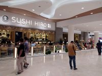 Sun Plaza Medan: Jam Buka, Alamat, Fasilitas Tenant
