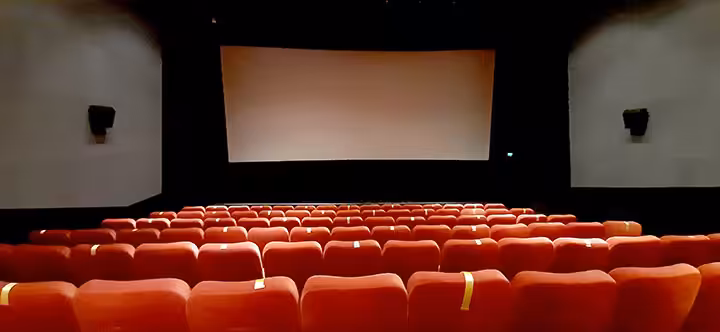 cinepolis Lippo Plaza Batu