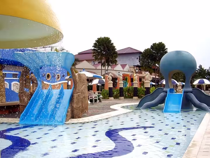 harga tiket marcopolo bogor 2023