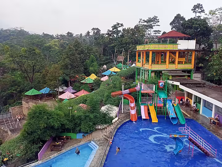 harga tiket masuk vaganza