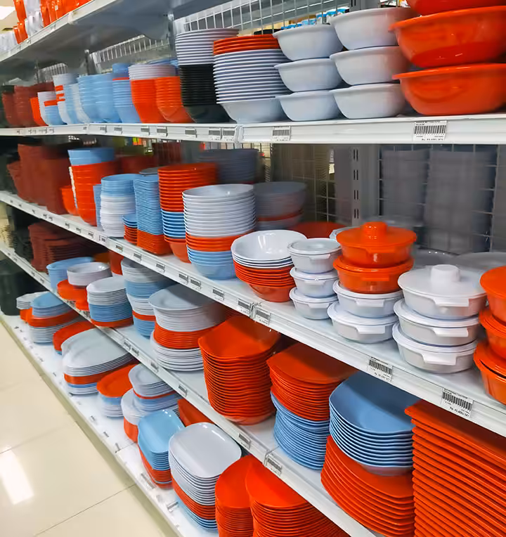 jam buka toeng market