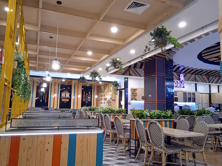 solaria Ciplaz Klender