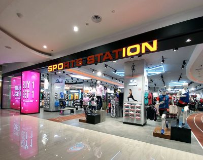 hijabchic fx sudirman