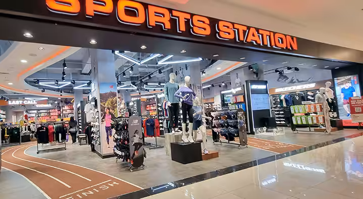 toko di botani square bogor