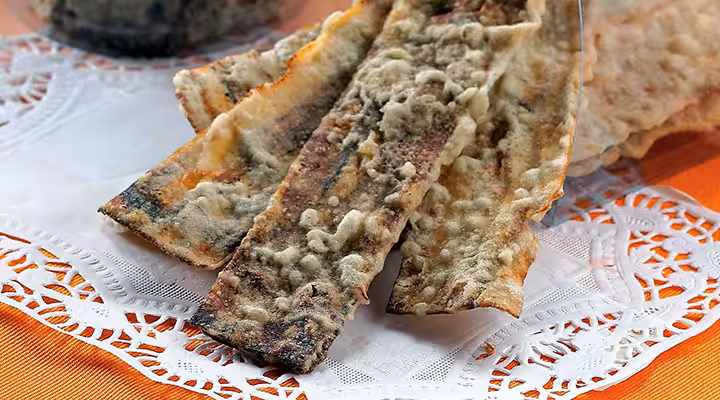 Sale Pisang Khas Kebumen