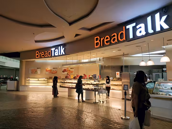 bale kota mall tangerang buka jam berapa