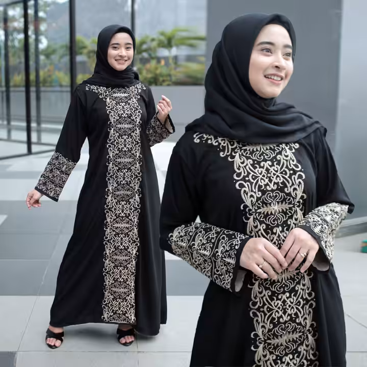 Abaya