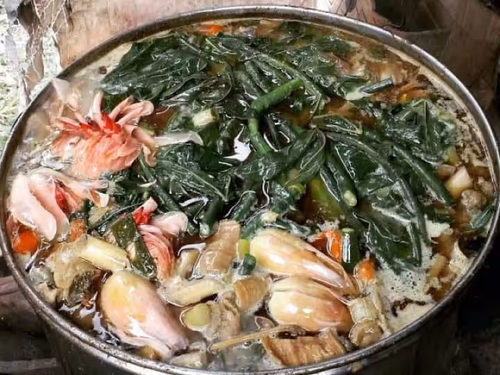 Terites atau Pagit-Pagit