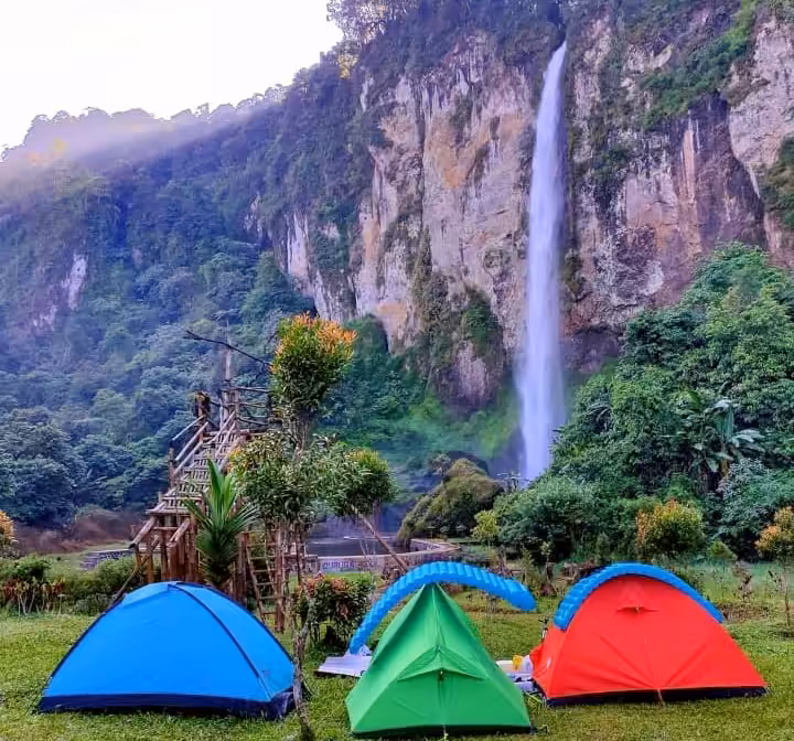 lokasi curug ngebul