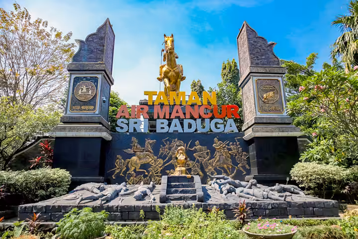 alamat situ buleud purwakarta