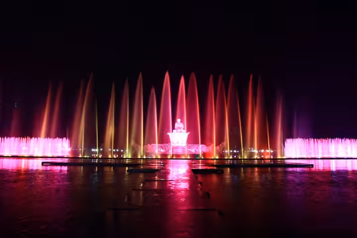 asal usul situ buleud purwakarta air mancur