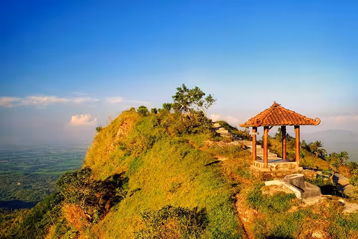 embung batara sriten yogyakarta