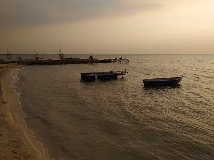 pantai semat wikipedia