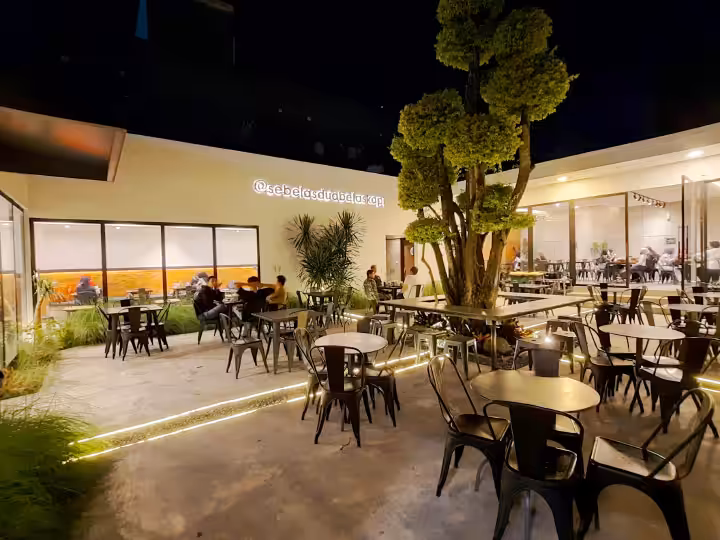 11:12 Sebelasduabelaskopi Suhat