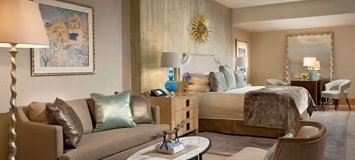 Mulia Resort Nusa Dua Bali alamat