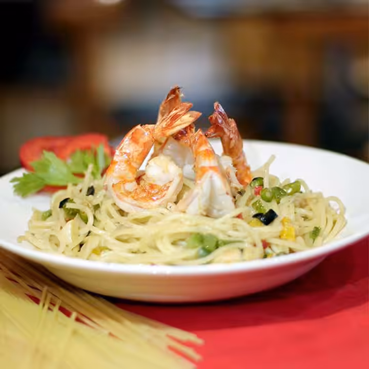 aston palembang hotel & conference center restaurant menu