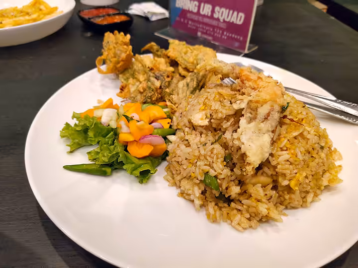 bober cafe 24 jam bandung