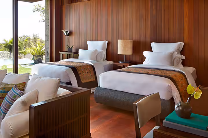 bulgari resort bali harga