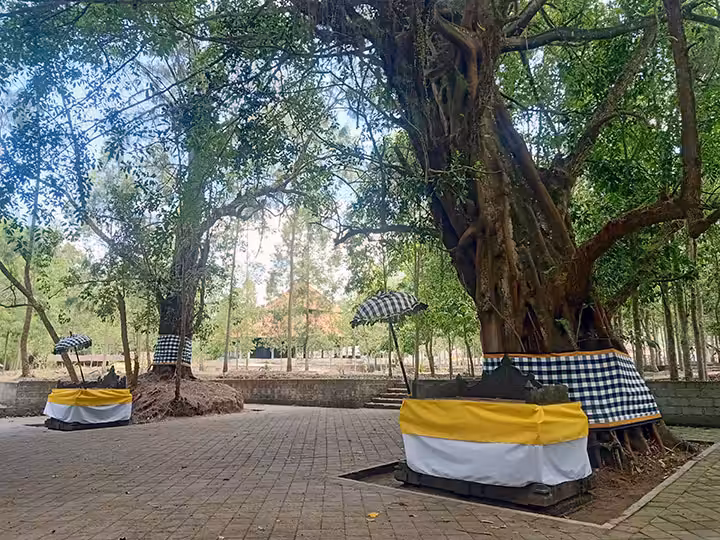 dimana pura dalem balingkang