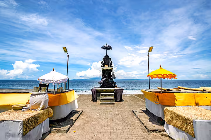 goa lawah bat cave temple bali