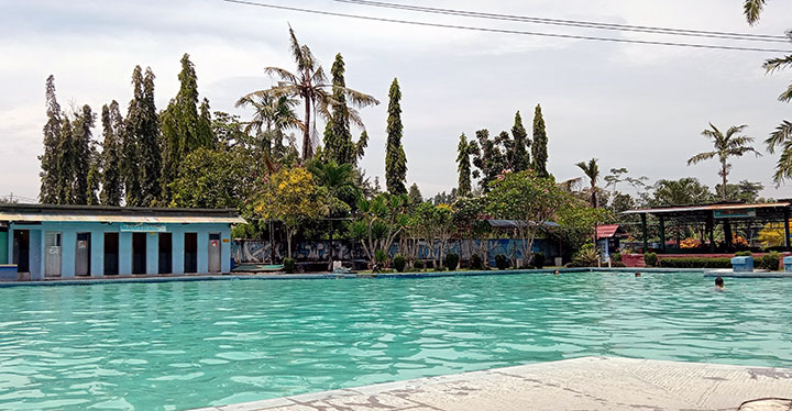 tirto tamansari