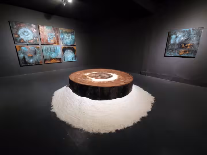 Jogja National Museum