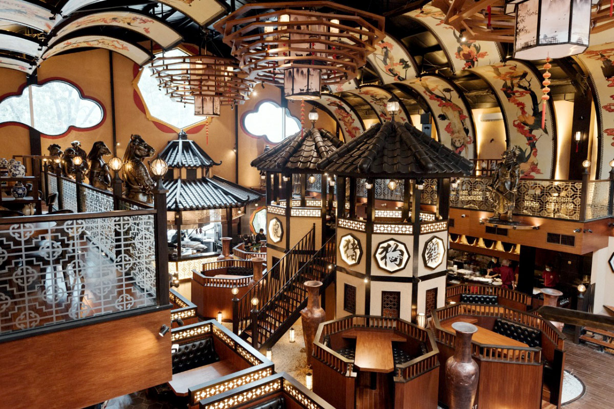 Twelve Chinese Dining Lokasi Jam Buka Harga Menu 2026 Twelve Chinese Dining Lokasi Jam Buka Harga Menu 2026