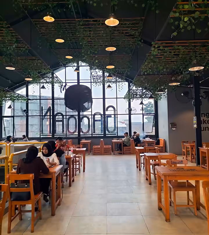 mie gacoan bandung harga