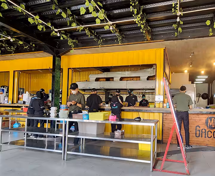 mie gacoan malang terdekat