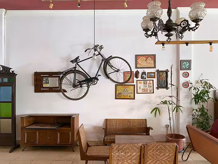 tempat nongkrong di bogor murah