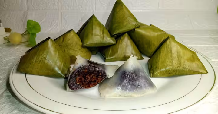 Doko-doko Cangkuling