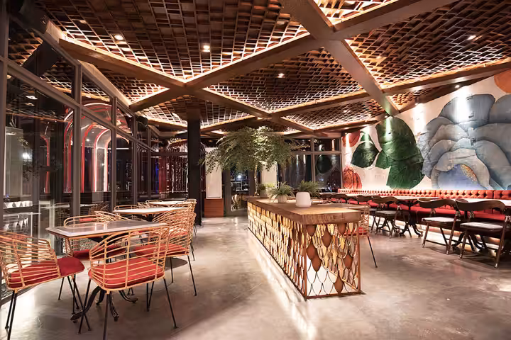 Fireflies Hertasning