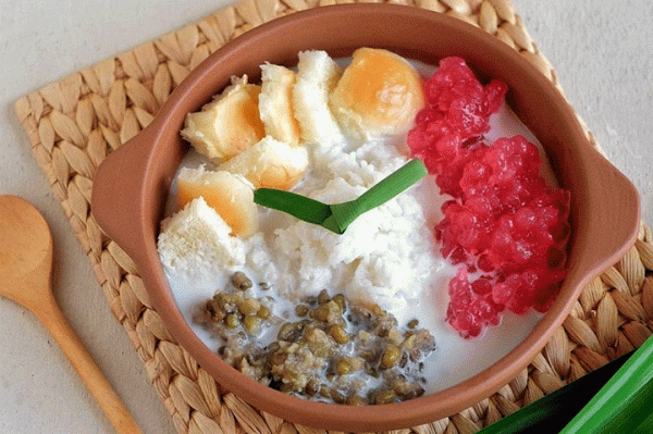 11 Makanan Khas Sidoarjo Paling Terkenal dan Wajib Coba